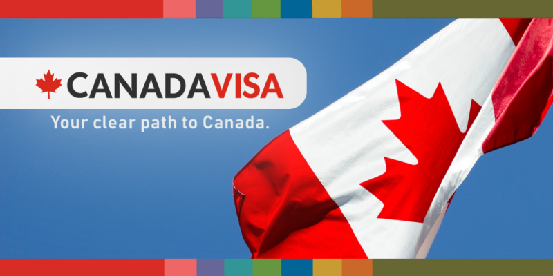 canadavisa-canadian-immigration-law-firm