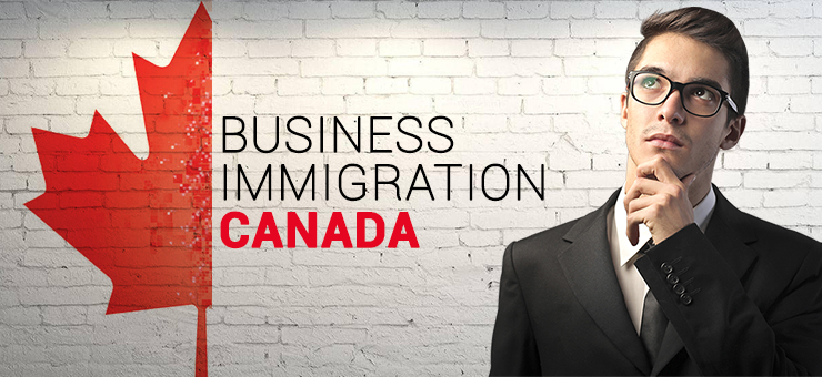 Business-Immigration-Canada